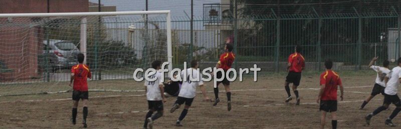 121013 cus_pa 127y_tn.jpg